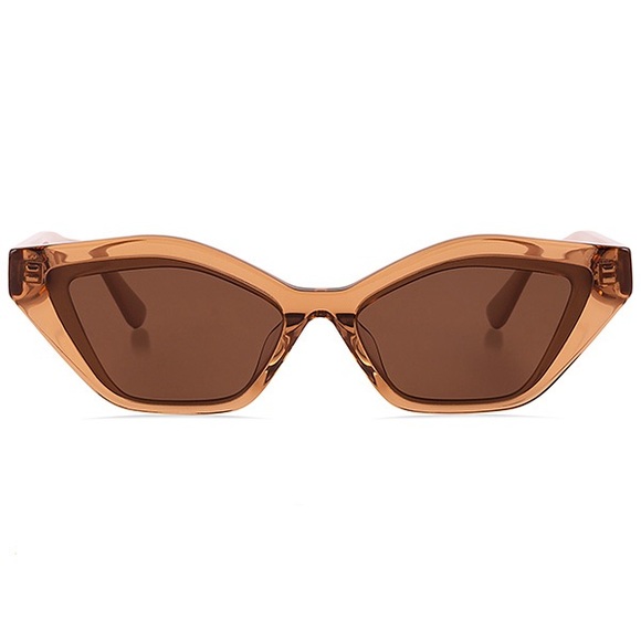 Bailey Nelson Annie Sunglasses - Picture 1 of 4